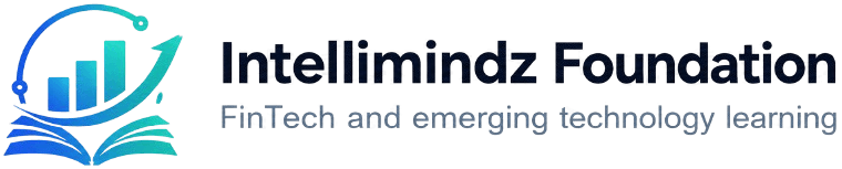Intellimindz Foundation