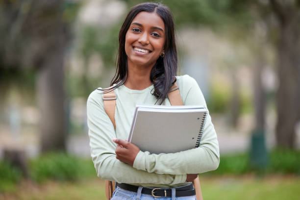 Student who benefited from Intellimindz