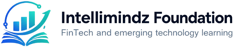 Intellimindz Foundation