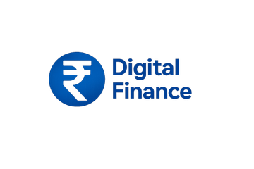 Digital Finance