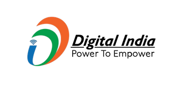 Digital India