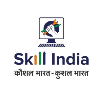 Skill India