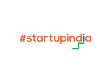 Startup India