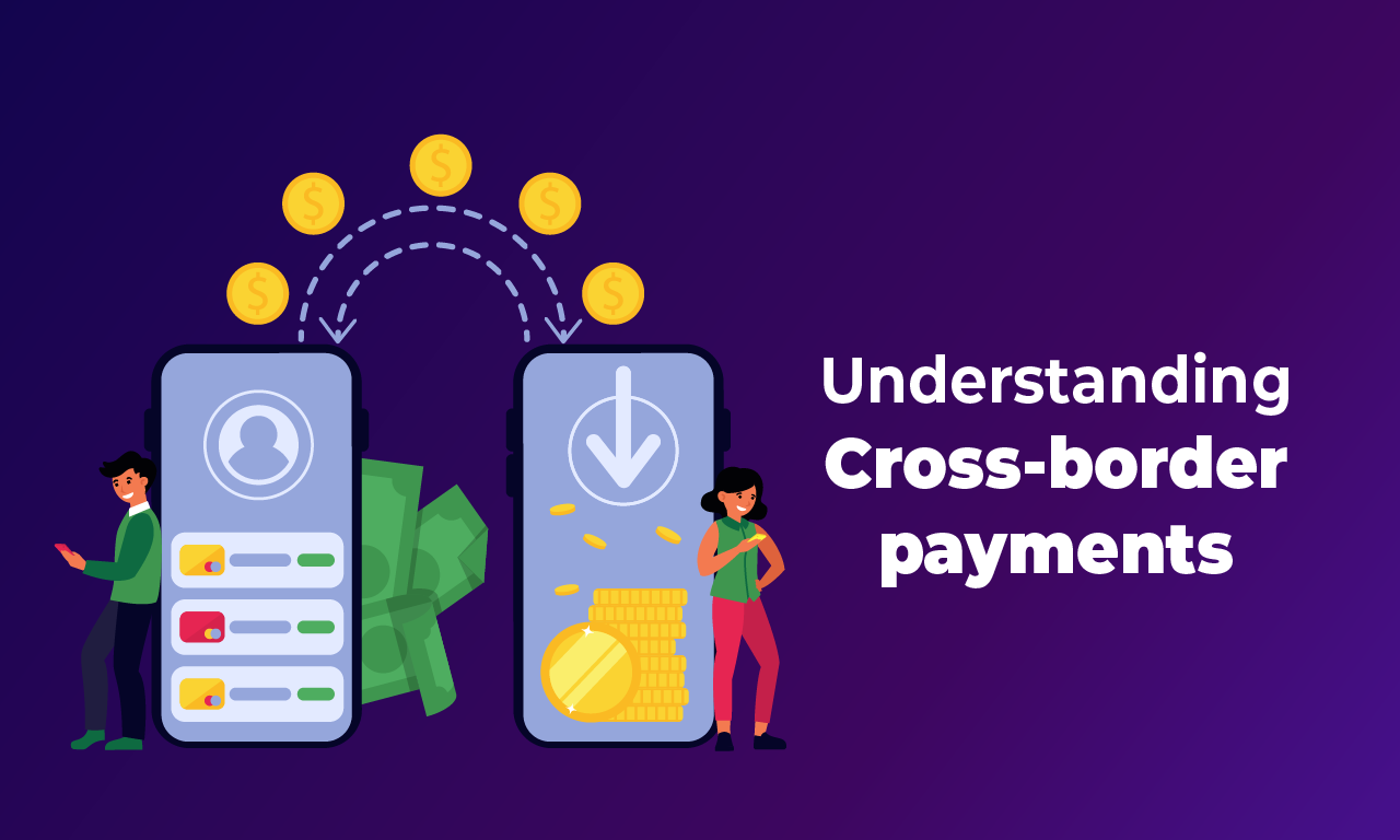 Understanding Central Bank Digital Currencies (CBDCs): A Comprehensive Guide