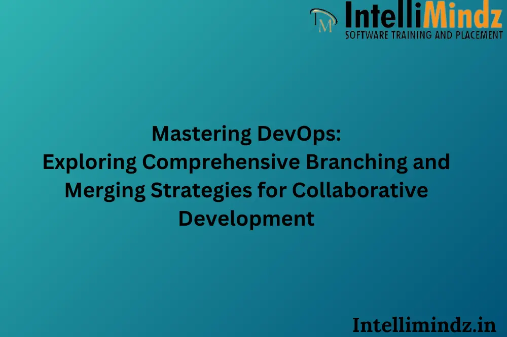 Mastering DevOps